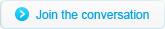 Add milestone