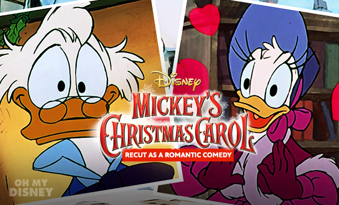 Disney Black Friday - See All The Deals