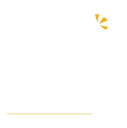 Hidden Mickey Contest