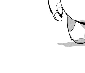 Learn to Draw Disney's Big Hero 6