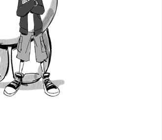 Learn to Draw Disney's Big Hero 6