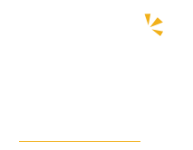 Hidden Mickey Contest