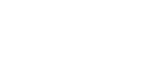 Disney | Halloween | COUNTING SCARS