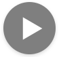 Video_Image