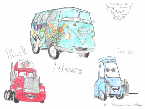 external image cars_fanart_Wheelratchet.jpg