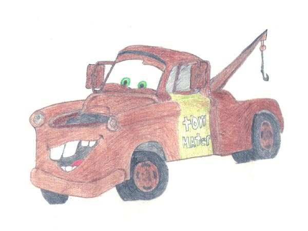 external image cars_fanart_towMater.jpg