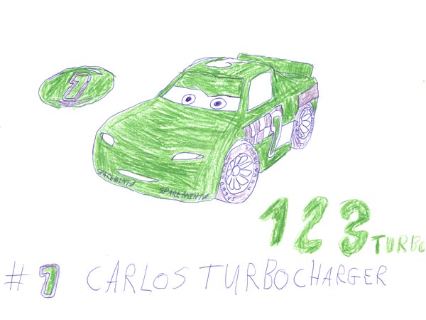 external image cars_fanart_turboCharger.jpg