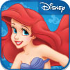 Disney Ariel