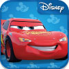 Disney Cars