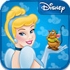 Disney Cinderella