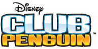 Disney - Club Penguin (tm)