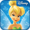 Disney Fairies