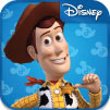 Disney Toy Story