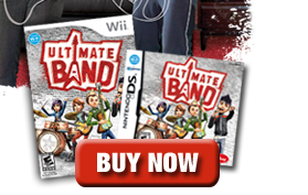 buy ultimate band now