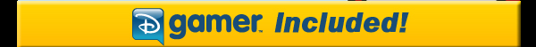 DGamer