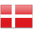DANSK