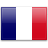 FRANCAIS