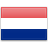 NEDERLANDS