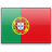 PORTUGU&Euml;S