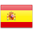 ESPA&Ntilde;OL