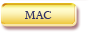 mac