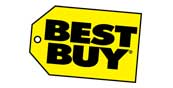 best buy