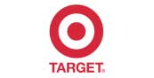 target