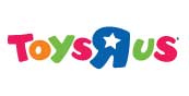 toys r us