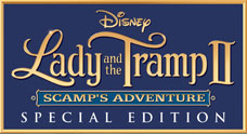 scamps adventure title
