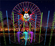 Disney Insider Blog 