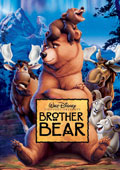 Brother Bear