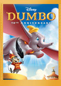 Dumbo