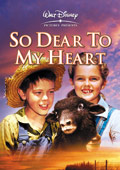 So Dear to My Heart
