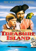Treasure Island