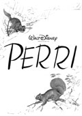 Perri