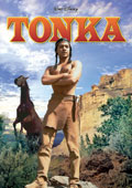 Tonka