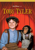 Toby Tyler