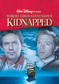 Kidnapped