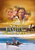 Swiss Family Robinson