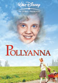Pollyanna