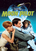 Moon Pilot