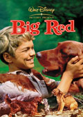 Big Red
