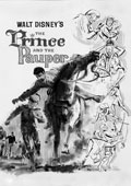 The Prince and the Pauper (1962)