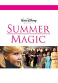 Summer Magic