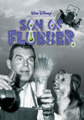 Son of Flubber
