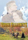 Those Calloways