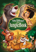 The Jungle Book