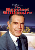 The Happiest Millionaire