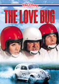 The Love Bug