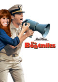 The Boatniks